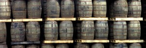 ​Whiskey around the world: Ireland