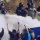 Police Attack #NoDAPL Water Protectors Defending Sacred Sites